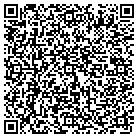 QR code with Ellas Family Restaurant Inc contacts
