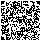 QR code with Murray Hill Church Of Christ contacts