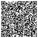 QR code with ABC Plumbing Heating & Air contacts