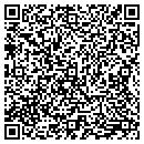 QR code with SOS Alterations contacts