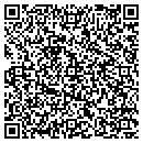 QR code with Piccpros LLC contacts