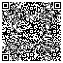 QR code with State Source contacts
