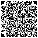 QR code with Unit Drilling Company contacts