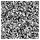 QR code with Pollock Appraisal Service contacts