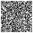 QR code with Guymon Chapter contacts