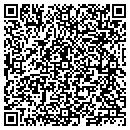 QR code with Billy C Mouser contacts