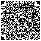 QR code with Avonlea Cottage Of Shawnee contacts