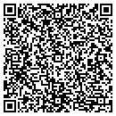 QR code with Seasons Hospice contacts