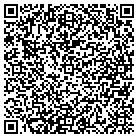 QR code with Northeastern State University contacts