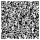 QR code with Antiques On The Square contacts