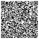 QR code with Shady Oaks Mobile Park contacts