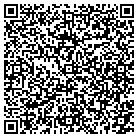 QR code with Providence Service Corp Of Ok contacts