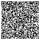 QR code with Air Control Systems contacts