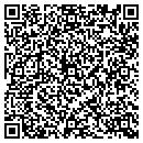 QR code with Kirk's Auto Sales contacts