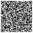 QR code with Barnsdall Fire Department contacts
