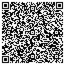QR code with Grace Missionary Soc contacts