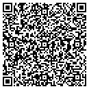 QR code with Gist Johanna contacts