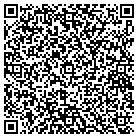 QR code with Skiatook Public Library contacts