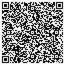 QR code with Carrier Main Office contacts