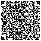 QR code with Stanfast Print Center contacts