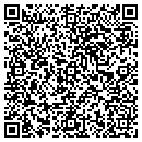 QR code with Jeb Hollingshead contacts