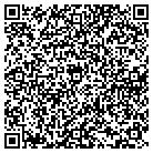 QR code with Atr Construction Consulting contacts