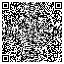 QR code with Impex Automobile contacts