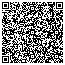 QR code with Ray's Radiator Shop contacts