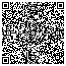 QR code with Petro Plus contacts