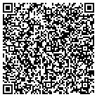 QR code with Roosevelt Middle School contacts