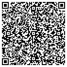 QR code with S & S Auto & Pick-Up Parts contacts