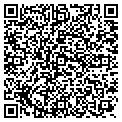 QR code with C A Co contacts