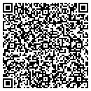 QR code with Edward Herbert contacts