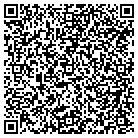QR code with Frederick Tri-County Program contacts