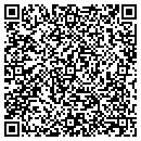 QR code with Tom H Ledbetter contacts