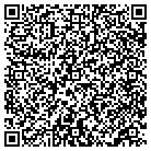 QR code with Duke Construction Co contacts