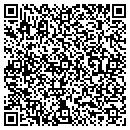 QR code with Lily Pad Productions contacts