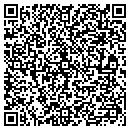 QR code with JPS Properties contacts