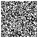 QR code with Chip Rubsamen contacts