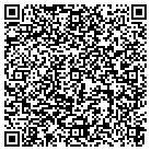 QR code with Delta Pointe Apartments contacts