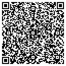 QR code with Winzeler Family LLC contacts