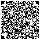 QR code with Craig McGriff Exploration contacts