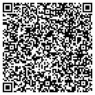 QR code with Gateway Mortgage Group contacts