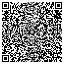 QR code with Everett Diel contacts