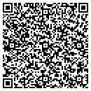 QR code with Pampered Pet Salon contacts