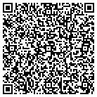 QR code with Palmer Johnson Distributors contacts