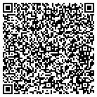 QR code with Artistic Beauty Shop contacts