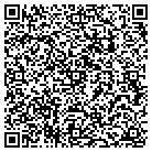 QR code with Jerry M Pierce Vending contacts