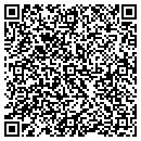QR code with Jasons Deli contacts