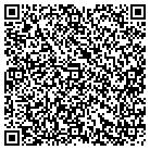 QR code with Sand Springs Softball Fields contacts